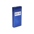 Fortune 3.2V 10ah LiFePO4 Prismatic Battery Cell for Power Tools